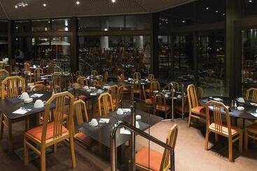 Novotel Amboise