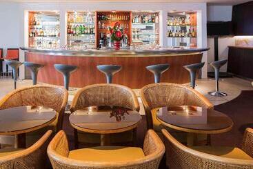 Novotel Amboise