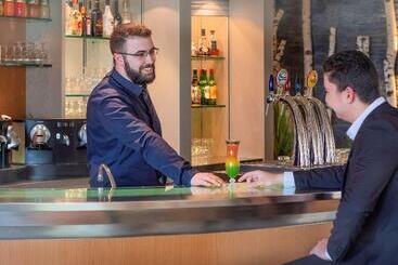 Novotel Amboise
