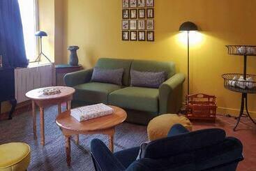 Novotel Domaine de Maffliers Paris Val D' Oise