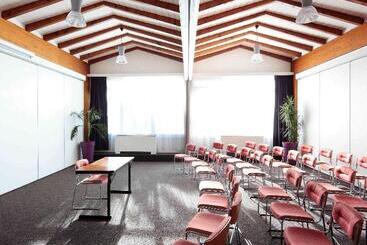 Novotel Perpignan Nord Rivesaltes