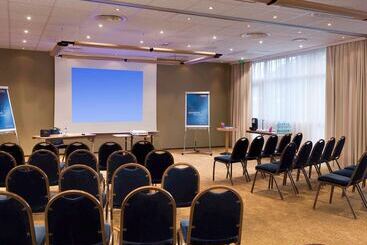 Novotel Resort & Spa Biarritz Anglet
