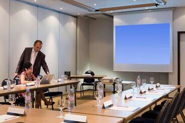 Novotel Resort & Spa Biarritz Anglet