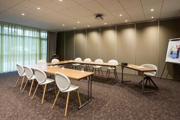Novotel Resort & Spa Biarritz Anglet