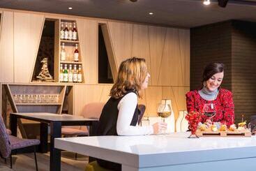 Novotel Resort & Spa Biarritz Anglet