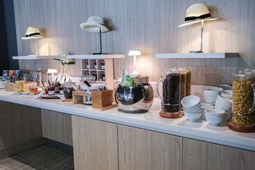 Novotel Resort & Spa Biarritz Anglet