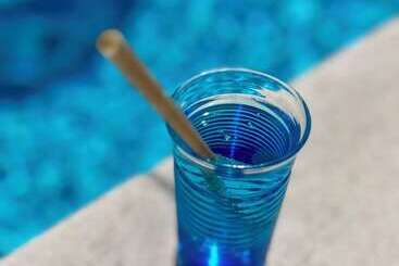 Novotel Valenciennes