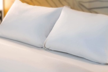 هتل B&b Hôtel Perpignan Centre
