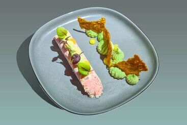 Best Western Hotel & Spa Le Schoenenbourg Riquewihr Proche Colmar
