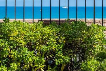 Best Western Premier Hotel Prince De Galles