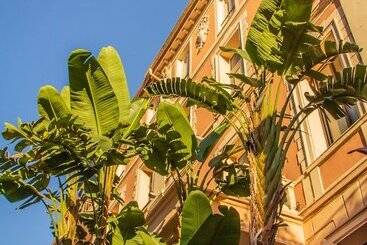 Best Western Premier Hotel Prince De Galles