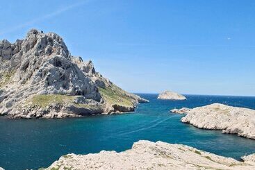 ホテル Grand Hôtel Beauvau Marseille Vieuxport  Mgallery