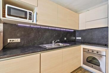 هتل Hôtel & Chalets Le Samovar