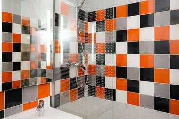 هتل Ibis Styles Caen Centre Historique