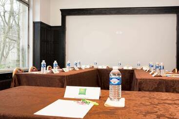 هتل Ibis Styles Metz Centre Gare