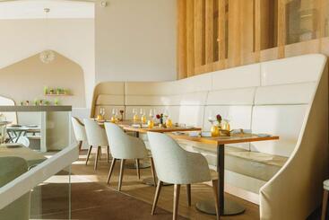Radisson Blu Hotel, Lyon