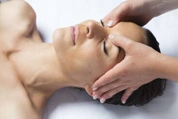 هتل Thalazur Antibes   & Spa