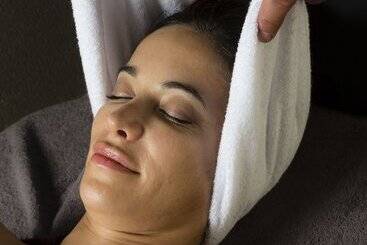 هتل Thalazur Antibes   & Spa