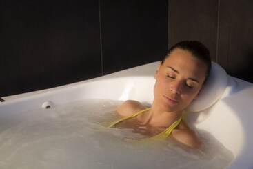 هتل Thalazur Antibes   & Spa