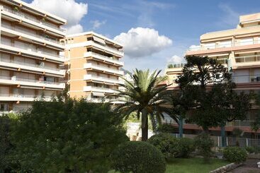 Victoria - Roquebrune-cap-Martin