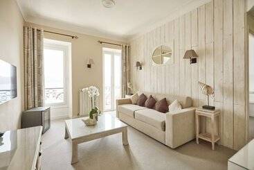 Welcome - Villefranche sur Mer