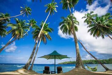 Namale Resort And Spa   Adults Only