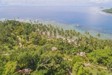 Namale Resort And Spa   Adults Only
