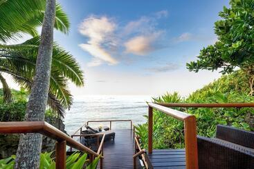 Namale Resort And Spa   Adults Only