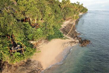 Namale Resort And Spa   Adults Only