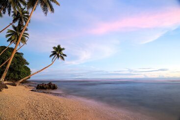 Namale Resort And Spa   Adults Only