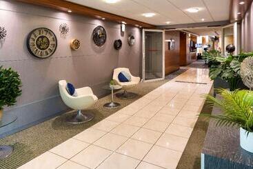 Novotel Chartres