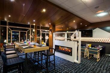 Novotel Chartres