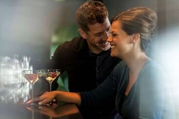 Novotel Massy Palaiseau
