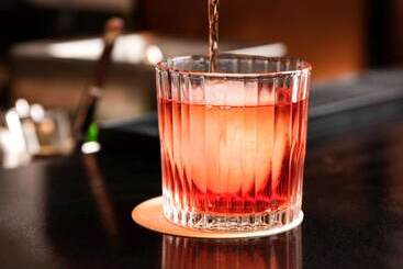 Novotel Massy Palaiseau
