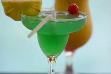 استراحتگاه Novotel Nadi