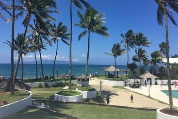 The Pearl South Pacific Resort, Spa & Golf Course