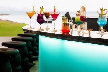 The Pearl South Pacific Resort, Spa & Golf Course