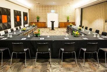 The Pearl South Pacific Resort, Spa & Golf Course