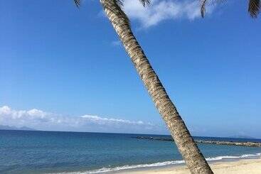 The Pearl South Pacific Resort, Spa & Golf Course
