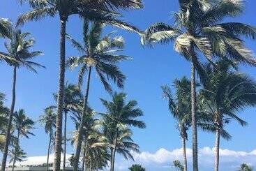 The Pearl South Pacific Resort, Spa & Golf Course