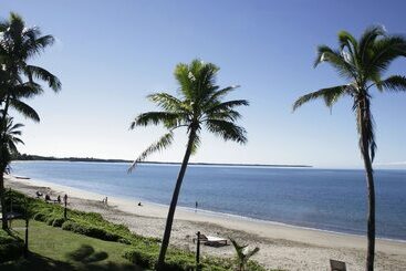 The Pearl South Pacific Resort, Spa & Golf Course