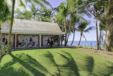 The Pearl South Pacific Resort, Spa & Golf Course