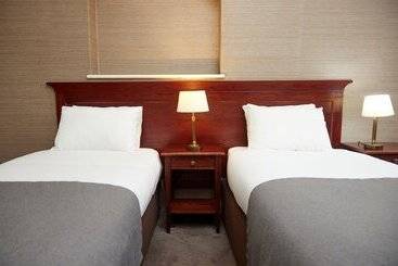 George Hotel By Greene King Inns