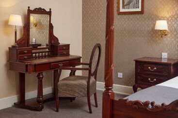 George Hotel By Greene King Inns