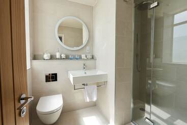 Harbour Hotel Brighton