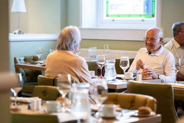 The Lakeland Kendal Hotel, Sure Hotel Collection By Bw