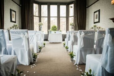 One Devonshire Gardens A Hotel Du Vin