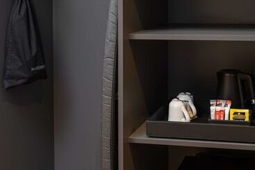 هتل Hilton London Gatwick Airport