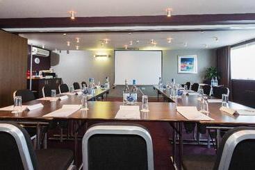 هتل Holiday Inn Aberdeen West, An Ihg