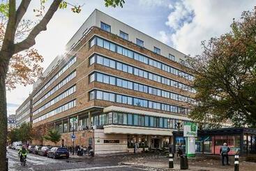 هتل Holiday Inn London Bloomsbury, An Ihg